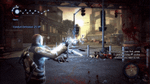 Infamous, PS3