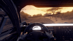 Dirt 3, PS3