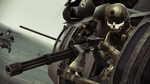 *Ace Combat Assault Horizon, PS3