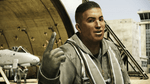 *Ace Combat Assault Horizon, PS3