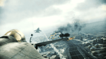 *Ace Combat Assault Horizon, PS3