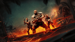 Gears 5, XONE