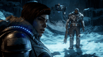 Gears 5, XONE