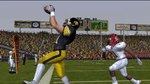 *NCAA Football 2004, Gamecube