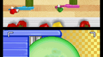 Mario Party DS, NDS