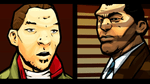 Grand Theft Auto: Chinatown Wars, NDS