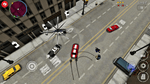 Grand Theft Auto: Chinatown Wars, NDS