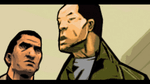 Grand Theft Auto: Chinatown Wars, NDS