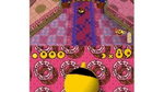 Pac n Roll, NDS