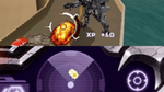 Transformers Decepticons, NDS