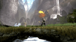 Eragon, NDS