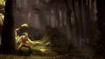 Eragon, NDS