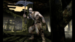 Eragon, NDS