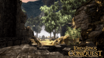 *Lord of the Rings Conquest, NDS