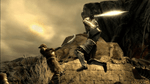 *Lord of the Rings Conquest, NDS