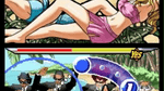 Elite Beat Agents, NDS