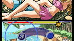 Elite Beat Agents, NDS