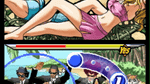 Elite Beat Agents, NDS