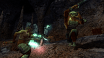 *Jade Empire, XBOX