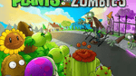 Plants vs. Zombies, NDS