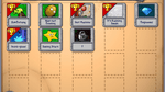 Plants vs. Zombies, NDS