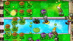 Plants vs. Zombies, NDS