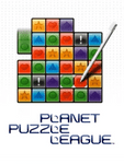 Planet Puzzle League, NDS