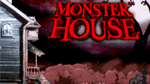 Monster House, NDS