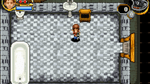 Monster House, NDS