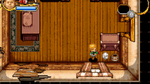 Monster House, NDS