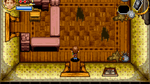 Monster House, NDS