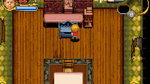 Monster House, NDS