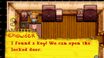 Monster House, NDS