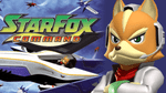 Star Fox Command, NDS