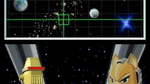 Star Fox Command, NDS