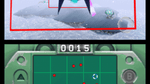 Star Fox Command, NDS