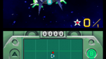 Star Fox Command, NDS