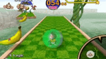 ^Super Monkey Ball [Player's Choice], Gamecube