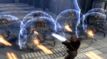 *Star Wars: Episode III - Revenge of the Sith [Platinum Hits], XBOX