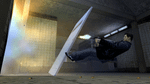 Max Payne [Greatest Hits], PS2