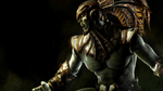 *Mortal Kombat X, PS4