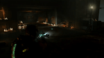 *Dead Space 2 [Limited Edition], PS3