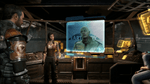 *Dead Space 2 [Limited Edition], PS3