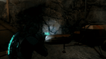 *Dead Space 2 [Limited Edition], PS3