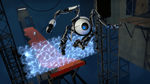 *Portal 2, X360