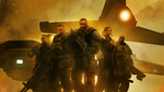 *XCOM Enemy Unknown, X360