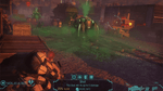 *XCOM Enemy Unknown, X360