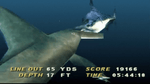 *Saltwater Sport Fishing, PS1