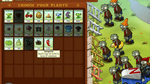 Plants vs. Zombies, PS3