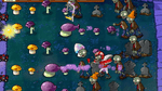 Plants vs. Zombies, PS3